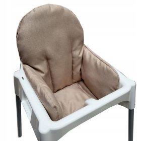   PODUŠKA ZA STOL IKEA ANTILOP PICCOLO, VODOODPORNA, POLNJENA