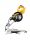 Pilarka DeWalt DWS773 1300 W 216 mm za natančne reze