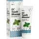 GC Tooth Mousse zobna pasta brez fluorida 35 ml miška mentol

GC Tooth Mousse zobna pasta je specializirana formula za lokalno uporabo, ki je idealna za celovito preprečevanje zobne gnilobe. Zahvaljuj