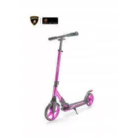 Lamborghini L2-200 Skiro za otroke in odrasle z vzmetenjem