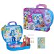 Hasbro Čarobni svet Mojega malčka Moj mali poni Set Magija miniaturnega sveta