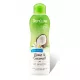 Tropiclean Šampon Limeta in Kokos 355 ml za Pse in Mačke