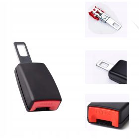 VARNOŠČINSKI PAS ZA PODALJŠEVANJE PASOV