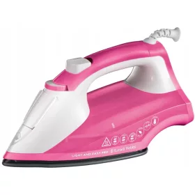  Likalnik Russell Hobbs 26461-56 2600 W