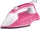  Likalnik Russell Hobbs 26461-56 2600 W