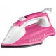  Likalnik Russell Hobbs 26461-56 2600 W