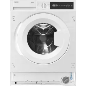    Kernau KBWM 8543 I pralni stroj 8kg 15 programov 1400 vrt/min 60cm