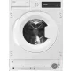  Kernau KBWM 8543 I pralni stroj 8kg 15 programov 1400 vrt/min 60cm