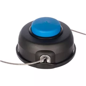   GŁOWICA ZA KOSILNICO HUSQVARNA T25 232 323 322 326 525 578 44 61-01