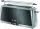  Russell Hobbs Moonlight Grey opekač kruha 23251-56 srebrno/siv 1550 W