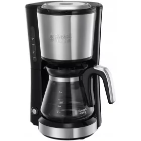  Kavni aparat Russell Hobbs 24210-56