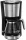  Kavni aparat Russell Hobbs 24210-56