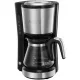  Kavni aparat Russell Hobbs 24210-56