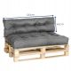 Blazine za palete 120x40 M