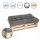 Blazine za palete 120x80 L
