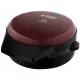  Russell Hobbs 24620-56 pekač za vaflje 3 v 1 za krofe, mafine
