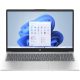 Prenosnik HP 15.6'' 15-fc0019nw 15,6" AMD Ryzen 3 7320U 8/512 GB Windows 11