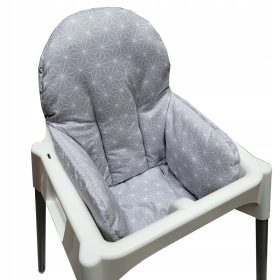   PODUSZKA ZA STOL IKEA ANTILOP PICCOLO, LETNA POLNJENA - 100% BOMBAŽ