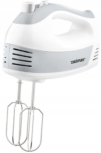 ZELMER ROČNI MEŠALNIK ZHM2450 700W 5 HITROSTI TURBO