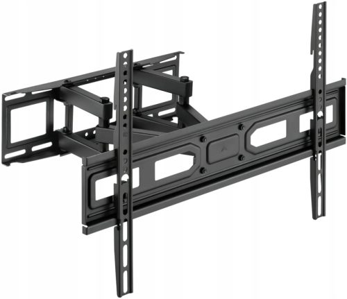 TV Nosilec za Stene ART AR-90 37-80" Maksimalna Obremenitev 40 kg
