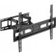 TV Nosilec za Stene ART AR-90 37-80" Maksimalna Obremenitev 40 kg
