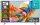  Hisense 65U6KQ 65" 4K UHD MiniLed Smart Wi-Fi Internet LED TV