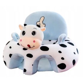  Otroški sedež za učenje sedenja FOWKA