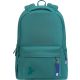 olski nahrbtnik Oxford Touch Esse, temno zelen, 26 L