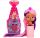 I Love Vip Pets Glam Gems Serija 5