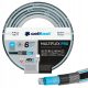 Vrtna cev CELLFAST MULTIFLEX PRO ATS2 3/4'' 30m