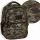 PLEC BACKUP ZA ŠOLARJE 1-3 CAMO BOY