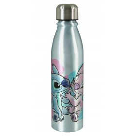 Bidon Lilo in Stitch 600 ml