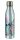Bidon Lilo in Stitch 600 ml
