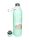 Steklenička za vodo Pusheen 500 ml