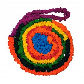  AlfaZOO animacijska vrv 5 cm x 700 cm