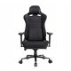  Ultradesk Throne stol ULTRADESK UDESK-TH-BK