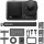  DJI Osmo Action 4 Adventure Combo 4K UHD športna kamera