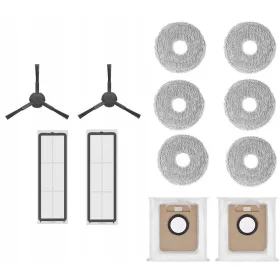  Filter Dreame za sesalnik Dreame RAK28