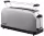  Russell Hobbs 21396-56 toaster srebrno/siv 1200 W