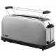  Russell Hobbs 21396-56 toaster srebrno/siv 1200 W