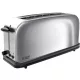  Russell Hobbs Chester Long Slot toaster 23510-56 srebrno/siv 1000 W
