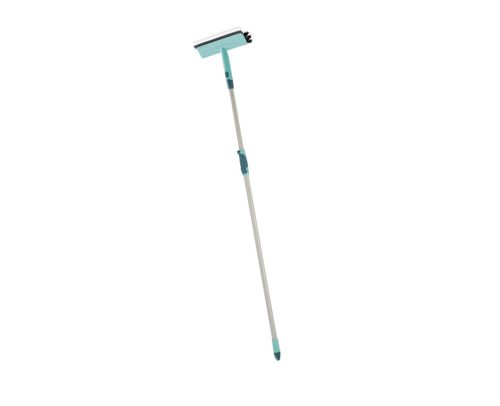 istilo za okna Leifheit 28 cm