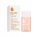 Bio-Oil negovalno olje za kožo, 60 ml - izboljša videz brazgotin in strij