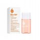 Bio-Oil negovalno olje za kožo, 60 ml - izboljša videz brazgotin in strij