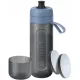  Filter plastenka Brita Active 0,6 l modra