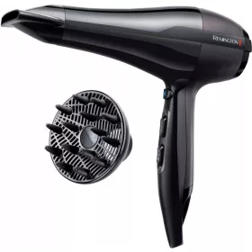    Remington Pro-Air AC5999 2300W sušilnik za lase Ionizacija Hladen zrak