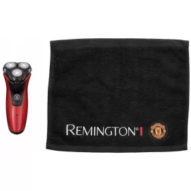  Brivnik Remington Aqua Manchester United PR1355