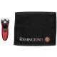  Brivnik Remington Aqua Manchester United PR1355