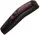  Remington MB4047 Trimmer Titanium Blades Set za brado