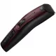  Remington MB4047 Trimmer Titanium Blades Set za brado